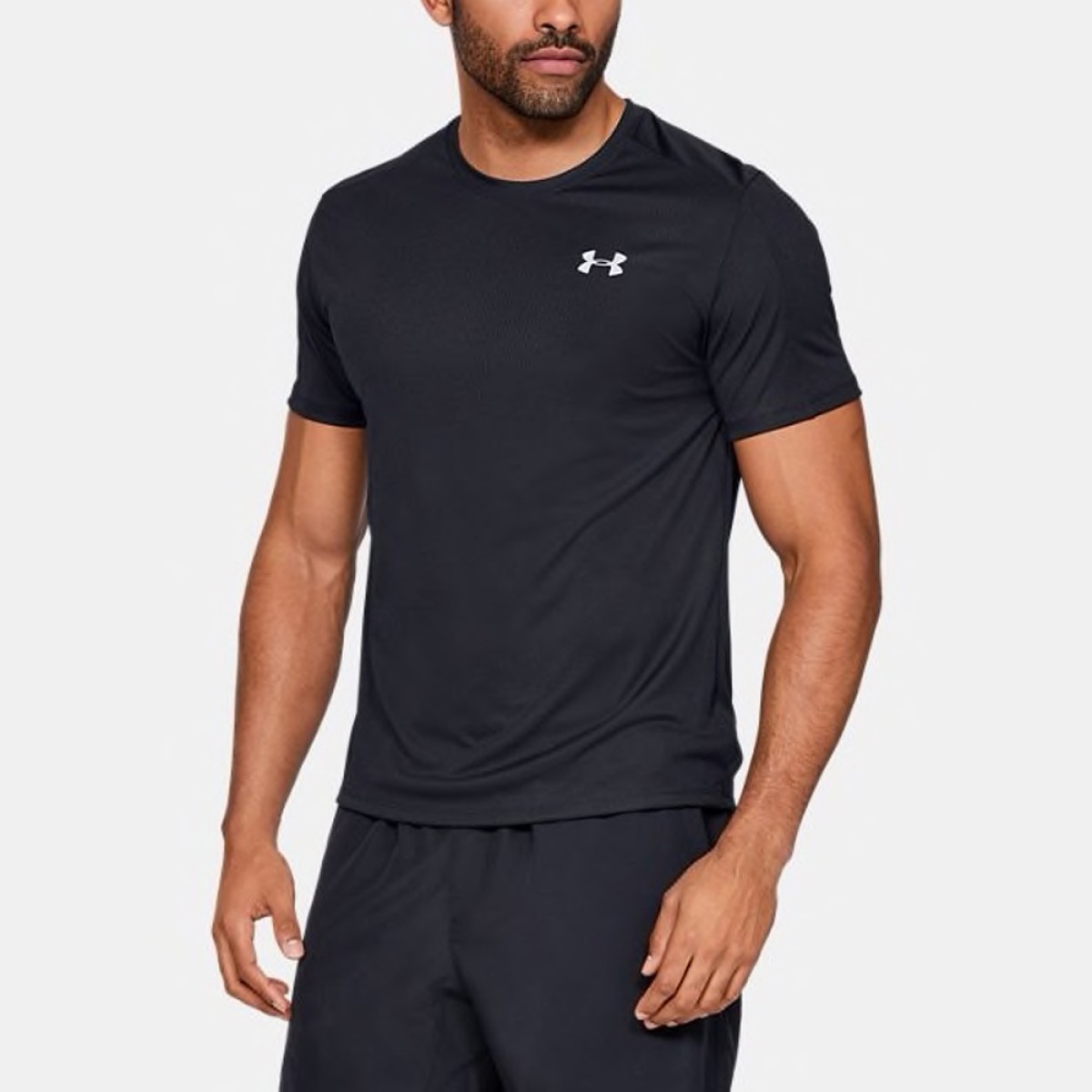 under armor speed