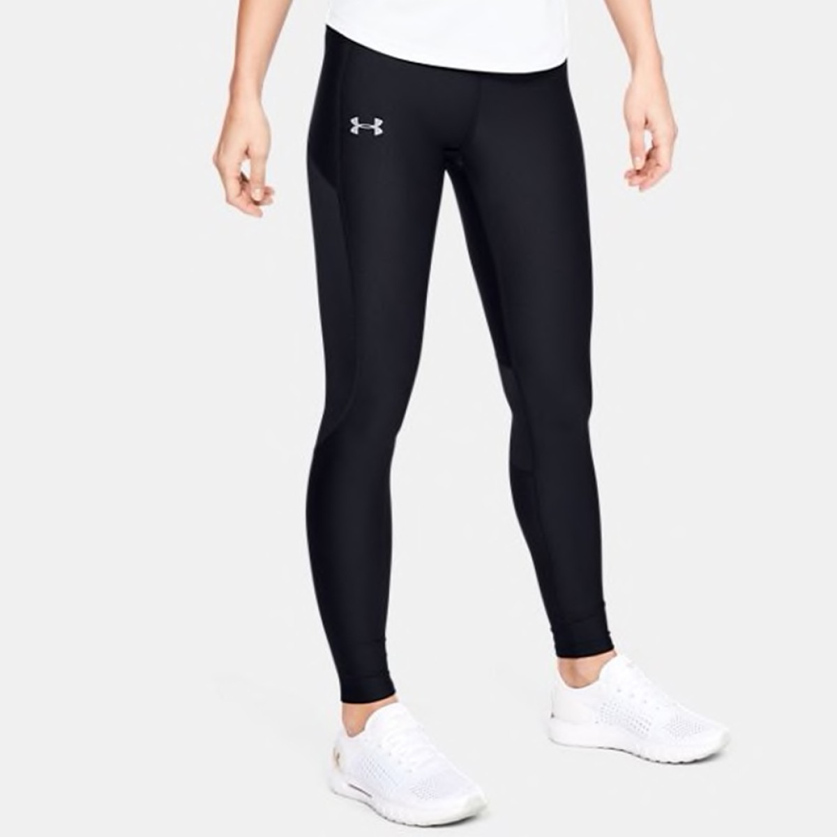 under armour speed stride tights ladies