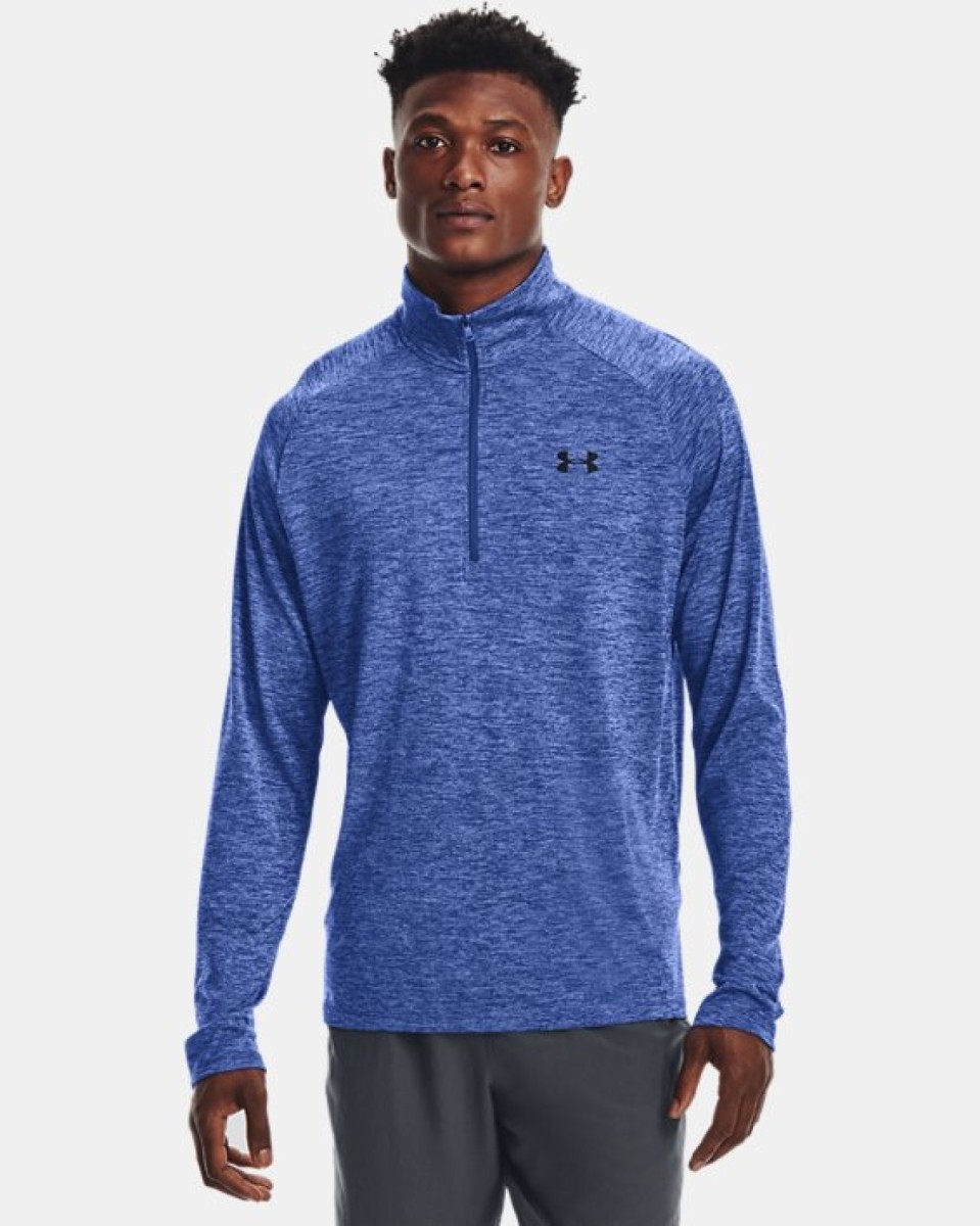 under armour men's polo shirts clearance