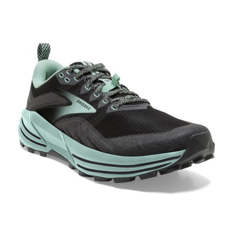 Nike nike juniper trail on feet Juniper Trail Shoes Smoke Grey / Light Thistle - Black