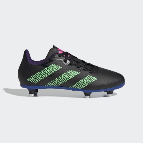 Adidas junior rugby boots outlet