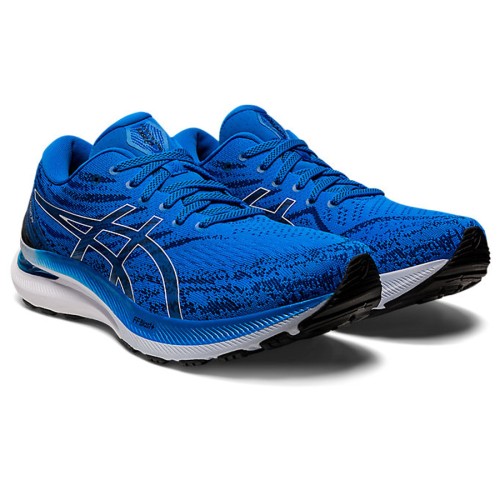 Asics gel sales kayano dames