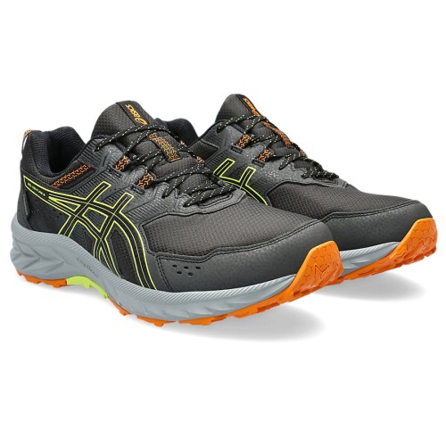 Asics gel venture 7 analisis online