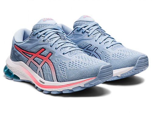 asics sky blue - OFF-64% >Free Delivery