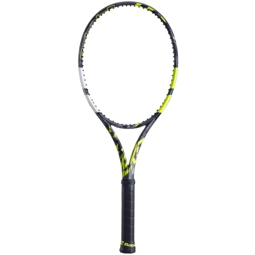 Babolat Pure aero blast 3本セット　【希少】 Babolat Pure aero blast 3本セット 【希少】 Babolat Pure Aero