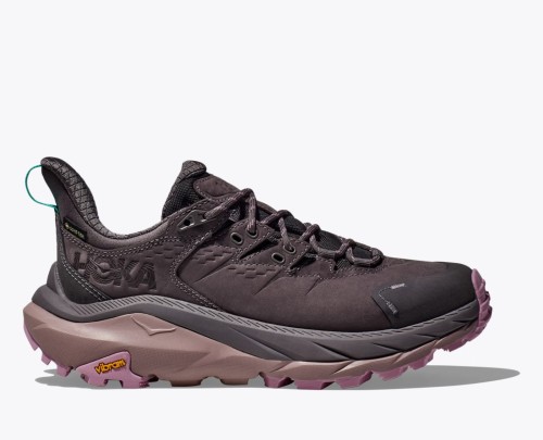 hoka-kaha-2-low-gtx1_612797.jpg