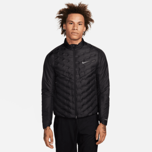 Nike aeroloft store
