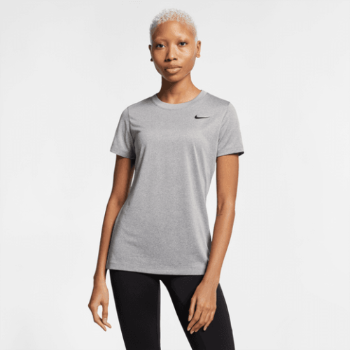 Nike legends tee shop