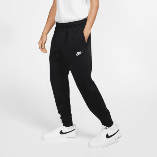 Restringing sweatpants new arrivals
