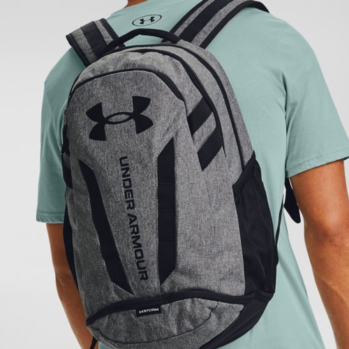 Ua hustle 2.0 cheap