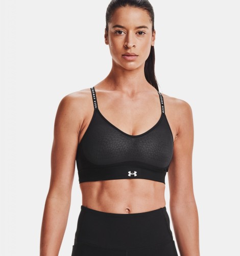 under armour 1293253