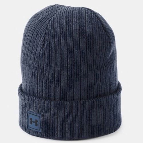 ua truckstop 2.0 beanie