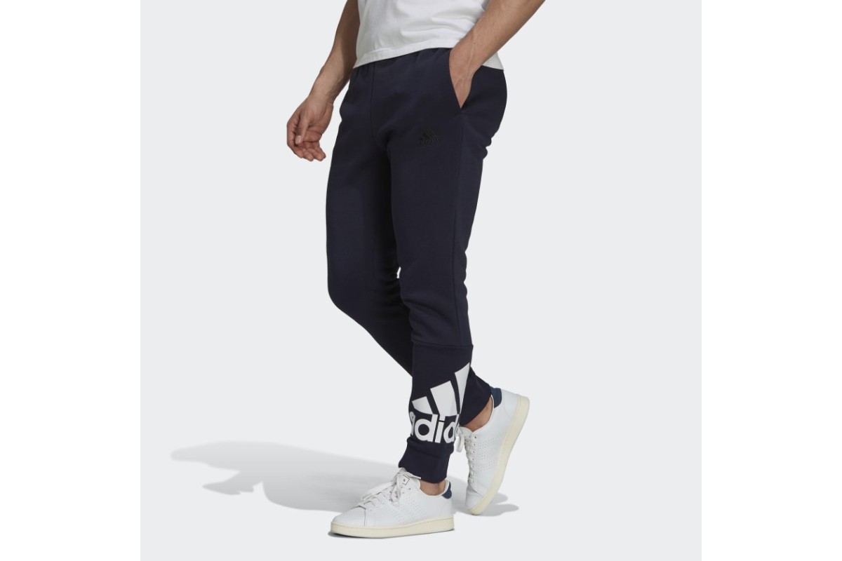 Adidas regular cuff deals