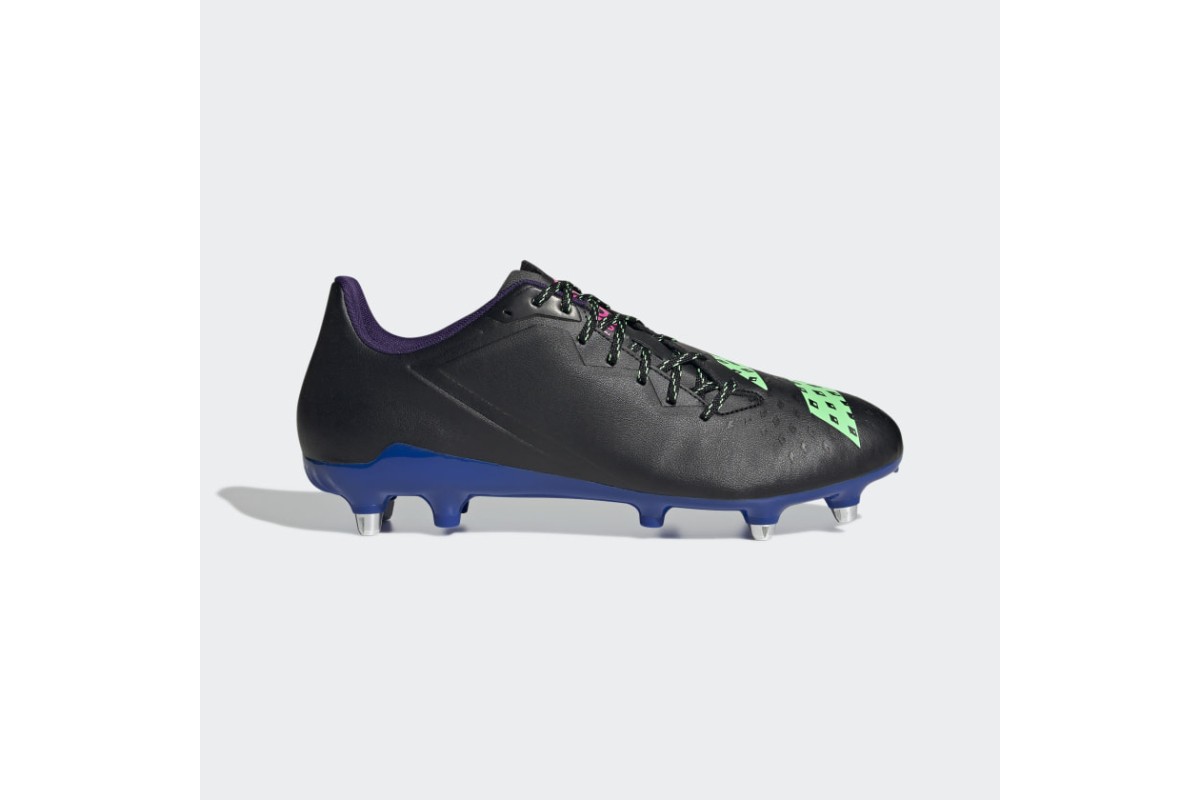 Adidas adizero malice 7s outlet