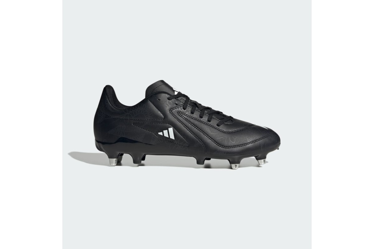 Adidas anthem boots store