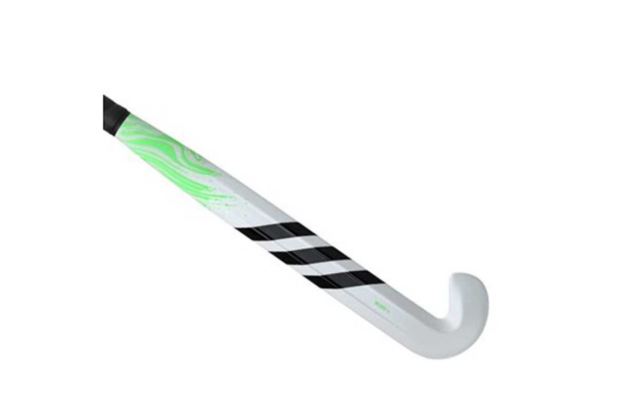Stick hockey indoor online adidas