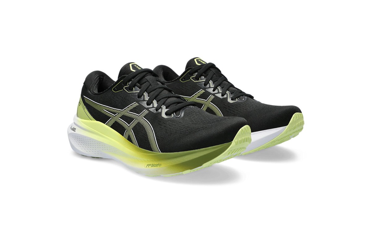 Asics supportive shoes on sale