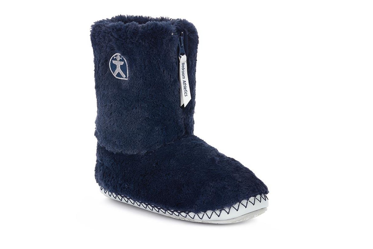 Bedroom athletics on sale ladies slippers sale