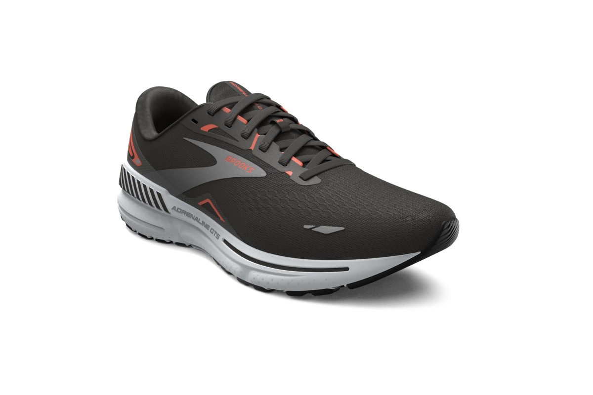 Brooks adrenaline support deals