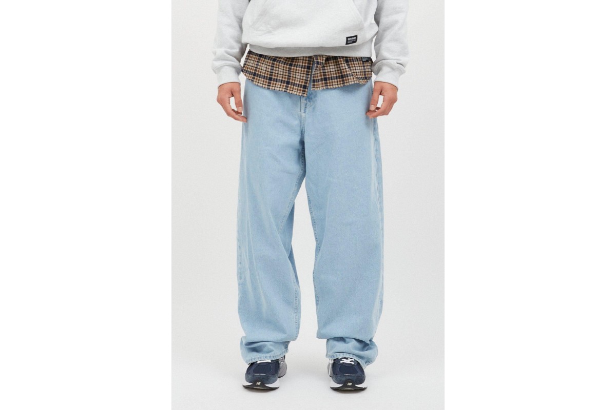 Kobe jeans outlet