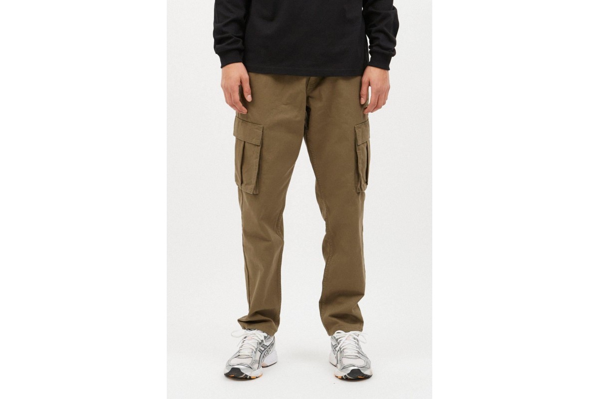 Dr discount denim cargo