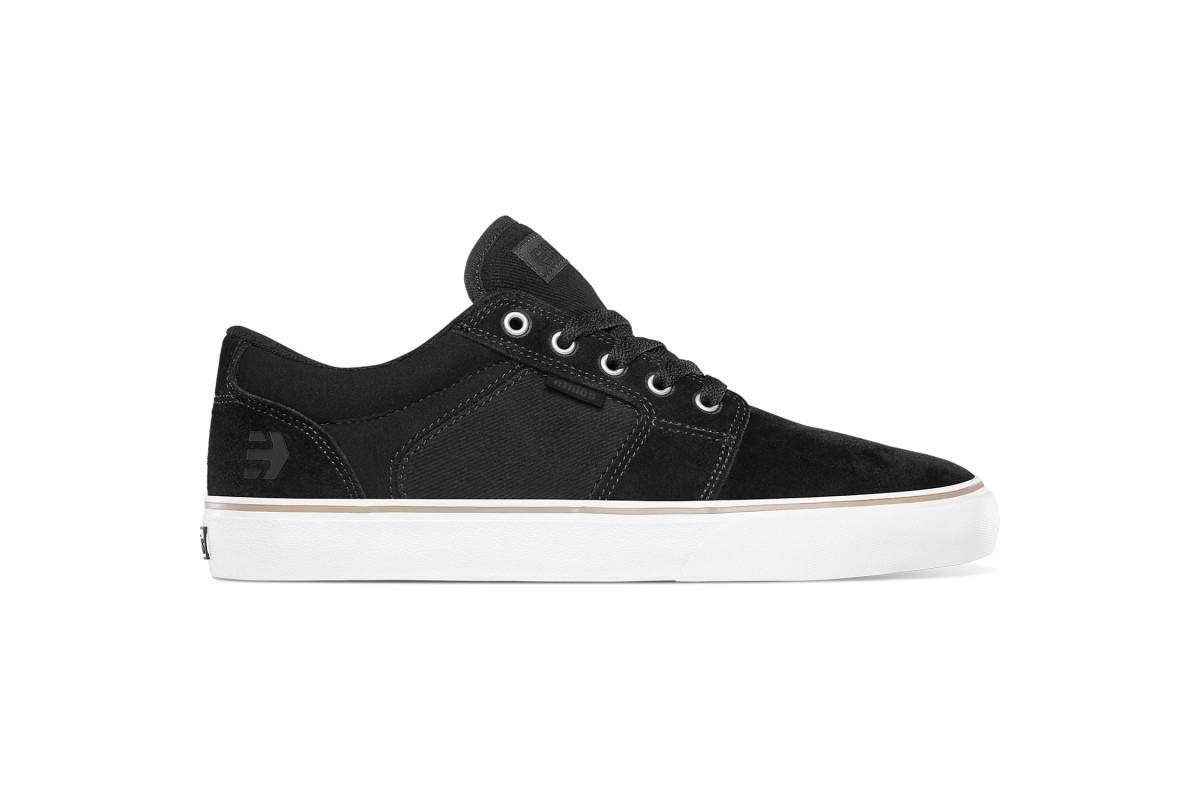 Etnies ls sales