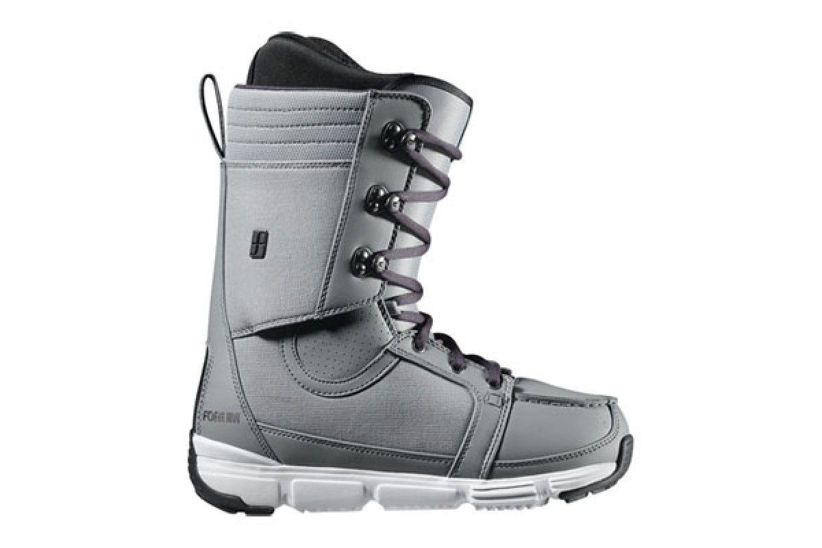 Snowboard boots for sale near me sale