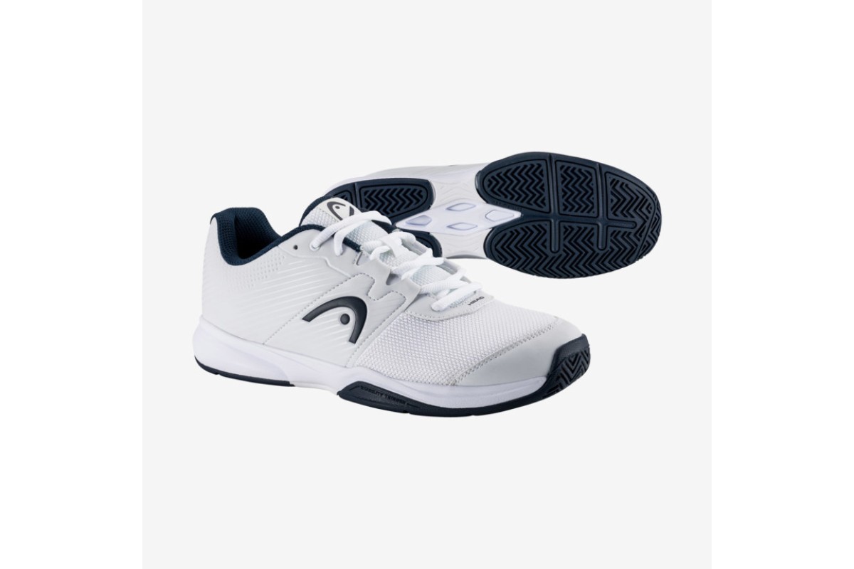 Lightweight hotsell court shoes