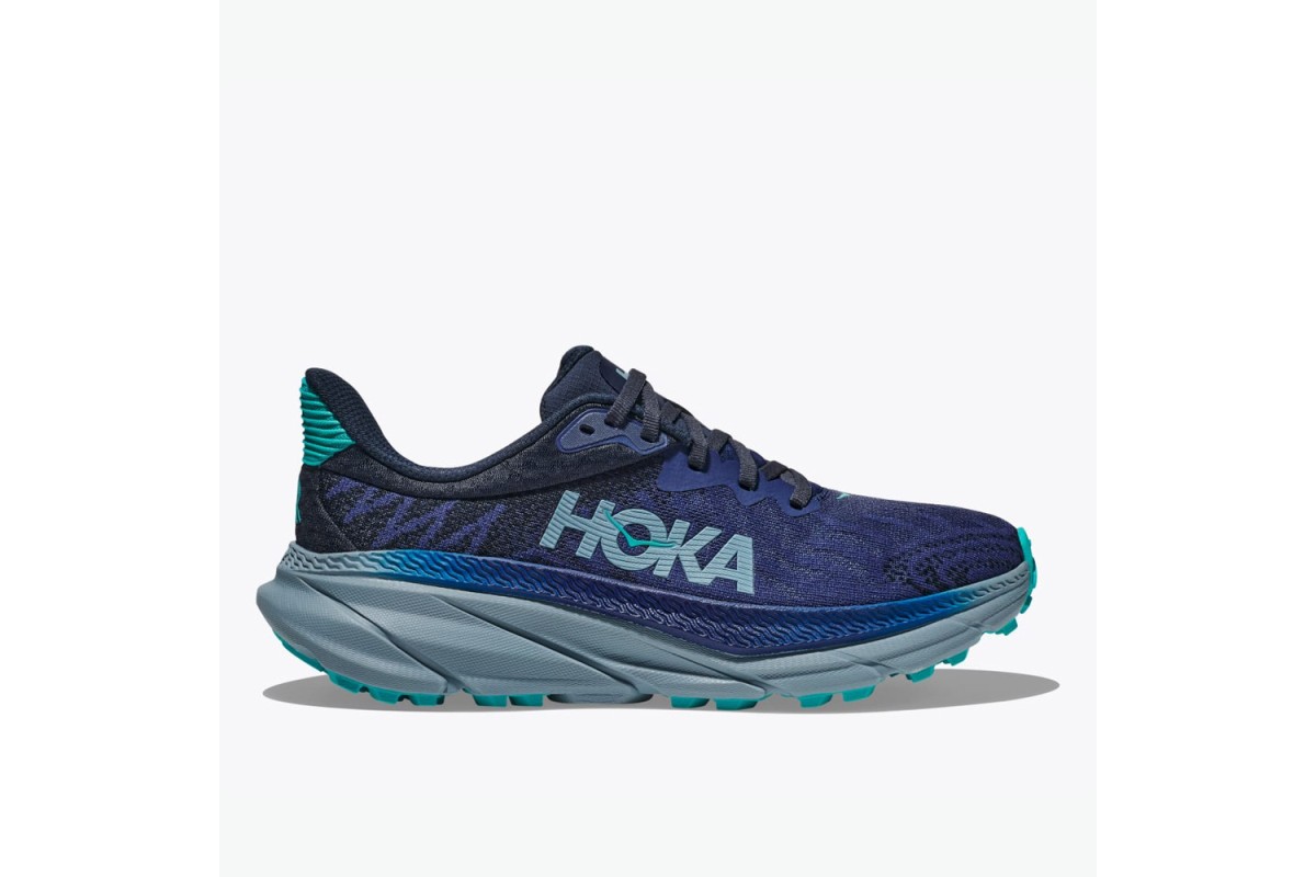 Hoka challenger on sale 5 wide