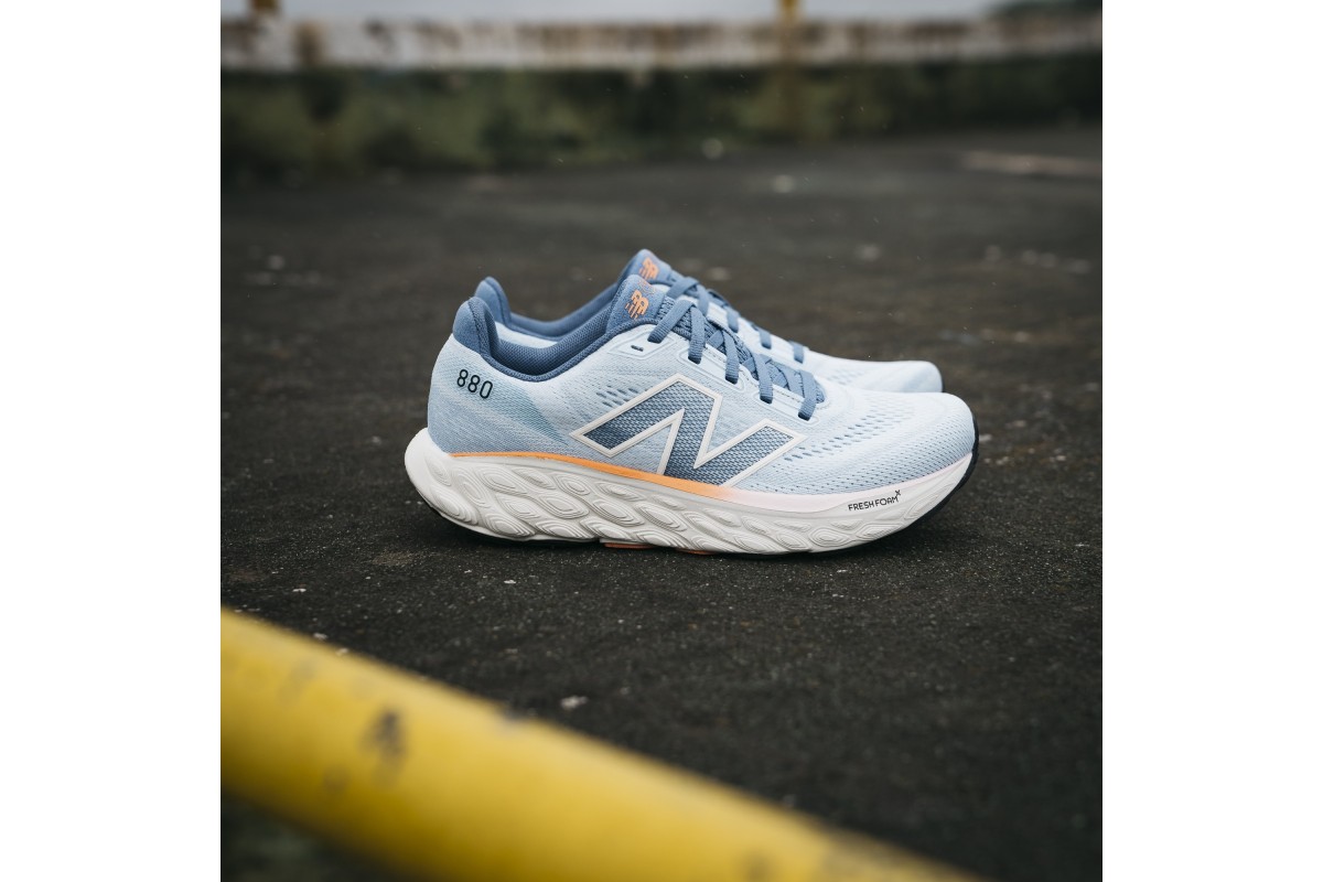 New balance mens 86 v9 deals