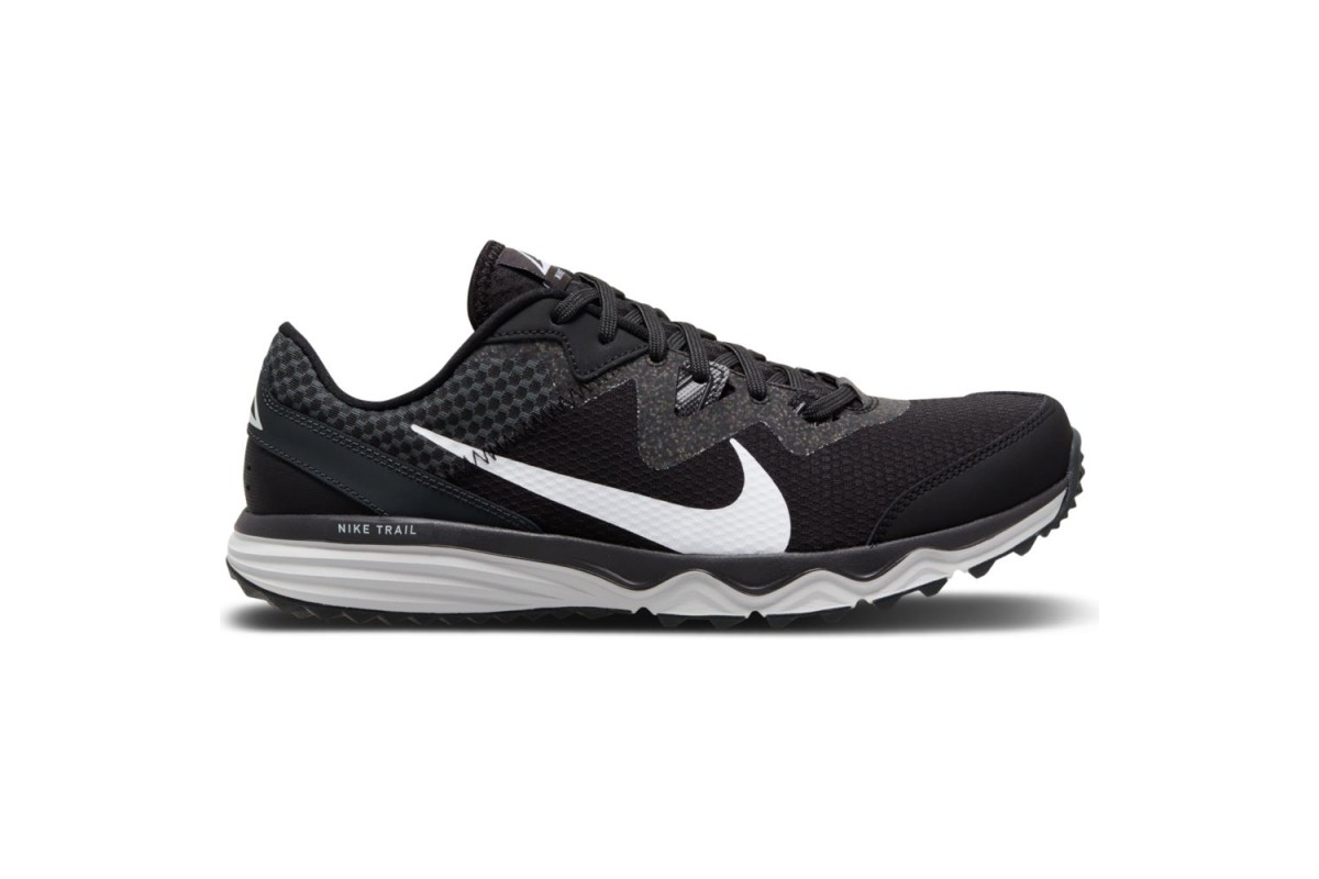 Off trail deals shoes
