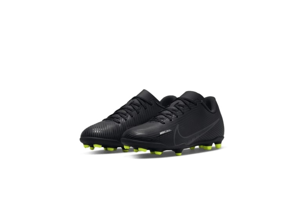Nike mercurial vapor club junior fg football boots online