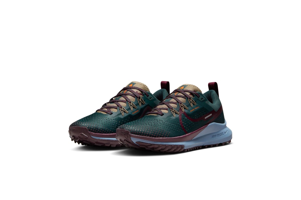 Nike free x metcon jungle cheap