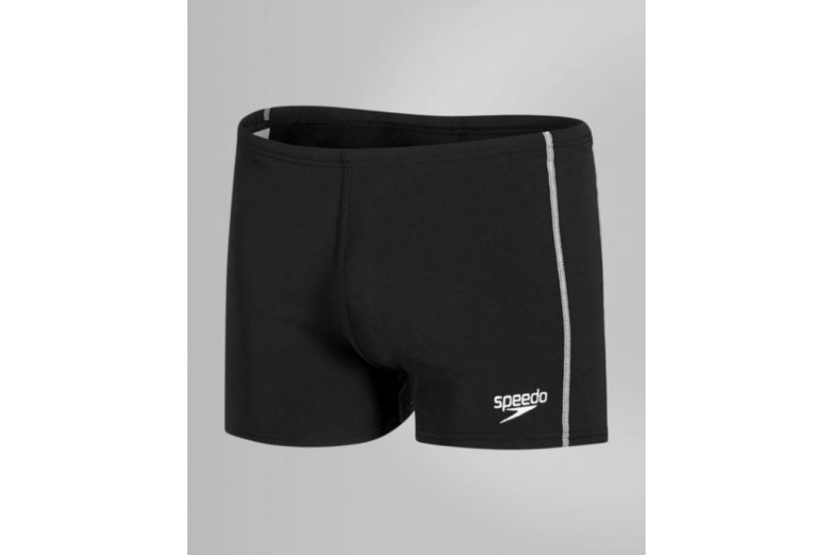 Speedo endurance clearance swim shorts