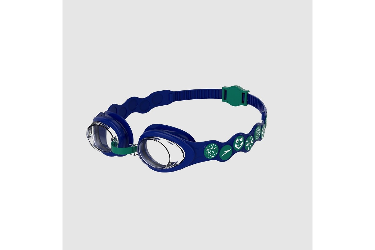 Swimming cheap goggles meaning