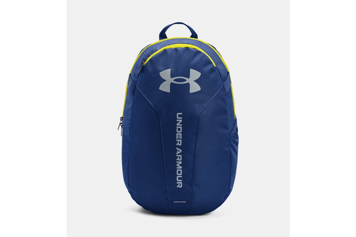 Carolina blue under armour backpack cheap