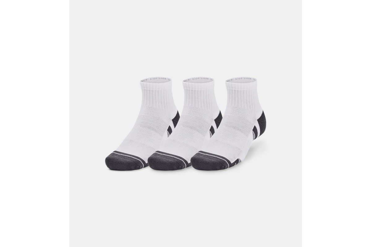 Ua charged on sale cotton socks