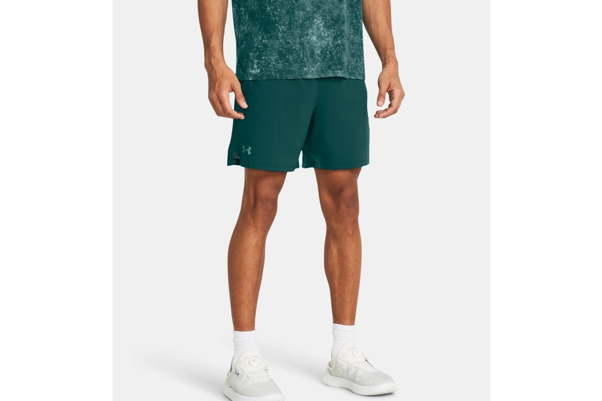Ua vanish woven hotsell