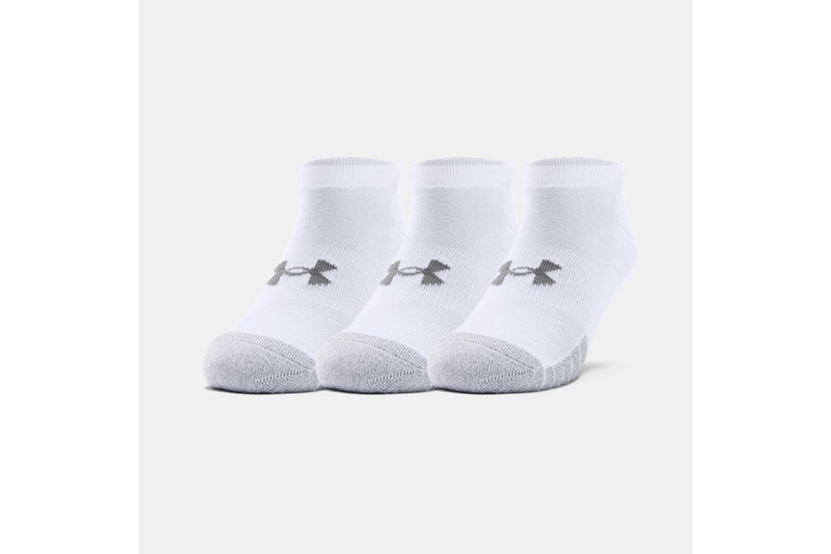 Under armour shop arch support