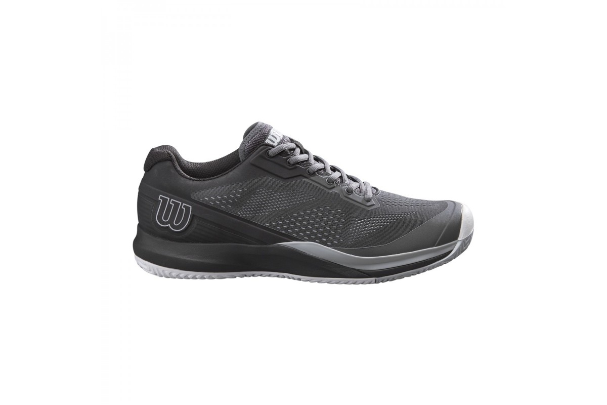 Wilson netball tekkies outlet