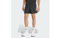 Thumbnail of adidas-adi365-5--shorts_790782.jpg