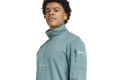 Thumbnail of adidas-adi365-climawarm_706044.jpg