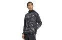 Thumbnail of adidas-adi365-hi-vis-jacket_710587.jpg