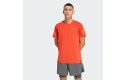Thumbnail of adidas-adi365-t-shirt3_809697.jpg