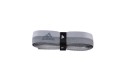 Thumbnail of adidas-adigrip-single-hockey-grip-grey_366721.jpg