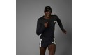 Thumbnail of adidas-adizero-5--gel-shorts1_811450.jpg