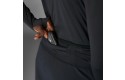 Thumbnail of adidas-adizero-5--gel-shorts1_811455.jpg
