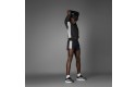 Thumbnail of adidas-adizero-5--gel-shorts_640078.jpg
