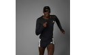 Thumbnail of adidas-adizero-5--gel-shorts_640079.jpg