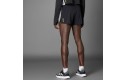 Thumbnail of adidas-adizero-5--gel-shorts_640080.jpg